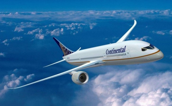 江城区到爱沙尼亚机场航空货运_江城区到爱沙尼亚航空快递加急件